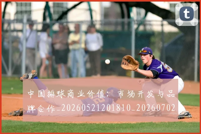 中国排球商业价值：市场开发与品牌合作_20260521201810_20260702202120_20260715194346