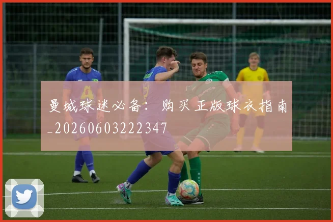 曼城球迷必备:购买正版球衣指南_20260603222347